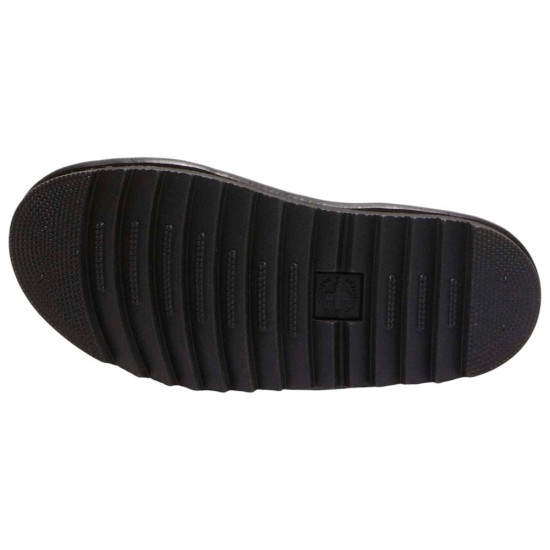 Dr.Martens Nartilla Athena